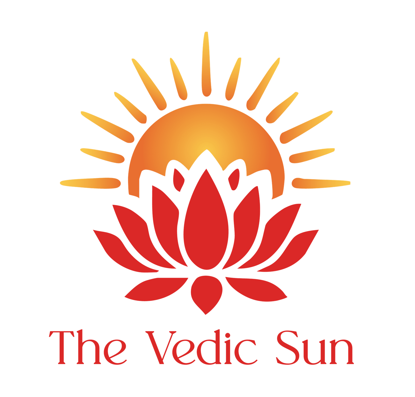 The Vedic Sun png-10
